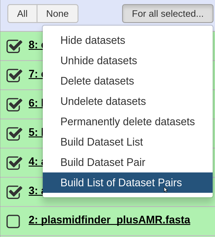 build-list-pairs
